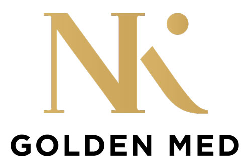 NK GoldenMed