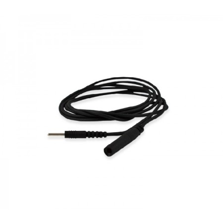 F9073F4M2N Καλώδια εσοχή 4mm με μονό βύσμα 2mm 