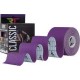 REA TAPE Classic 5cm x 5m 