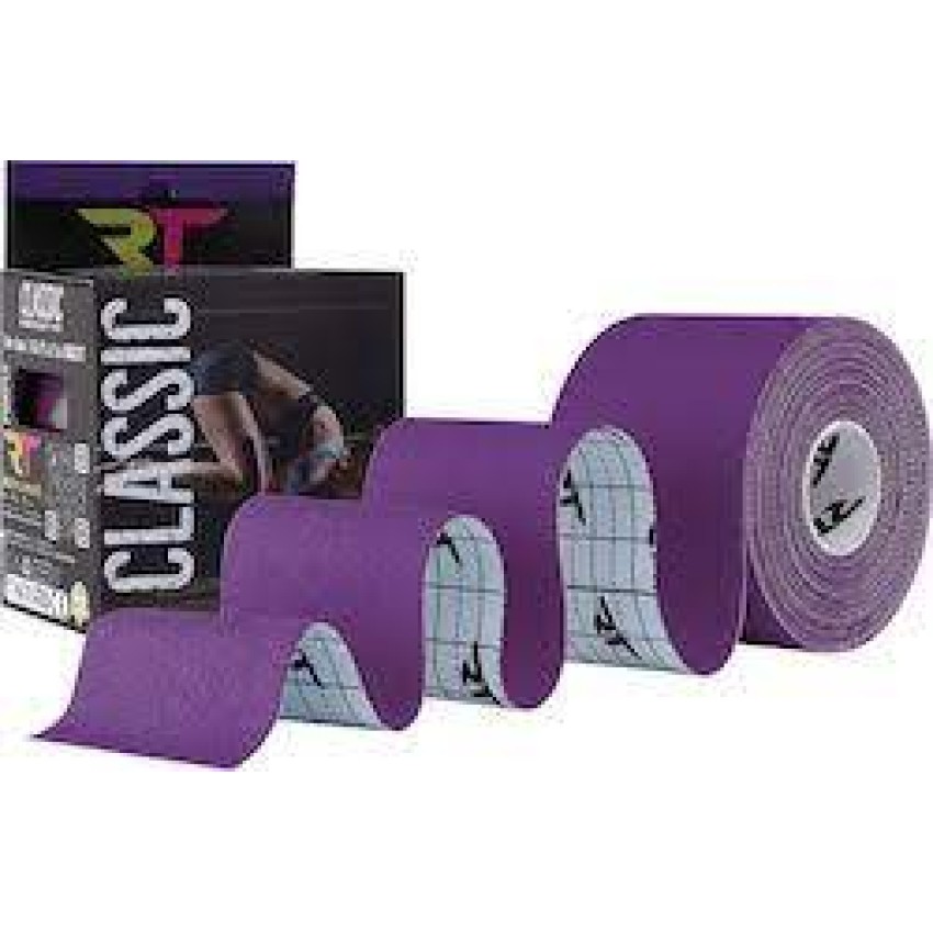REA TAPE Classic 5cm x 5m 