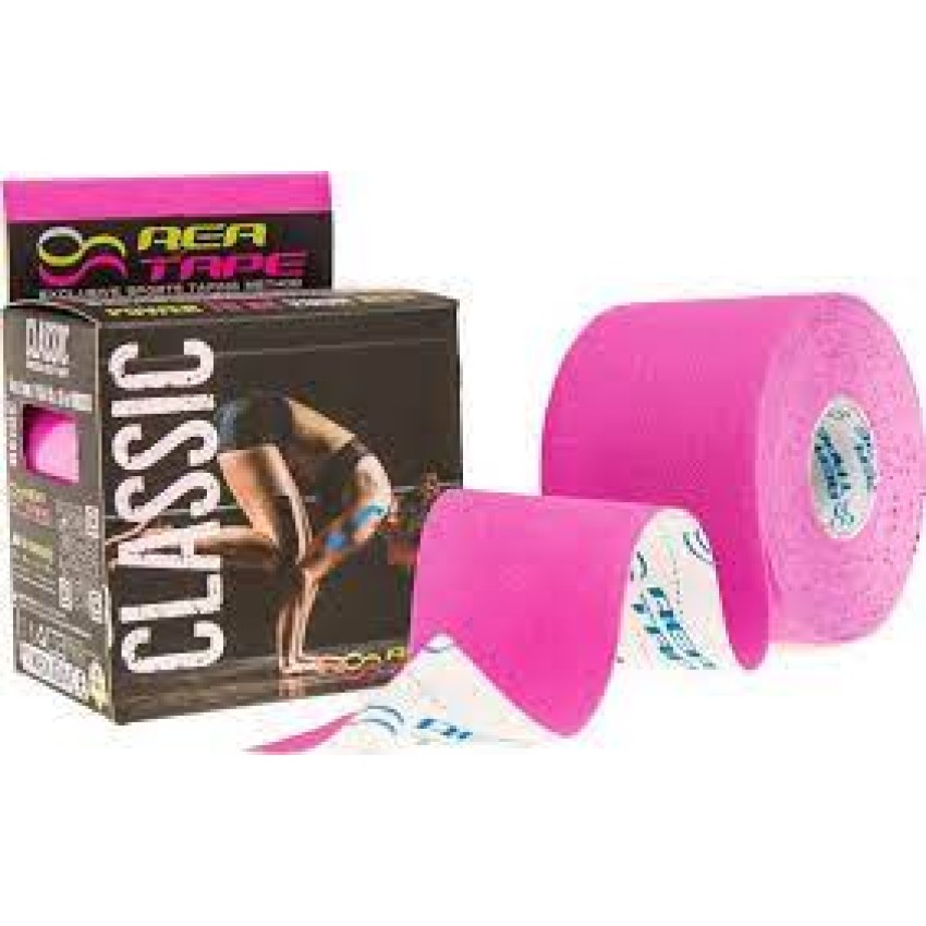 REA TAPE Classic 5cm x 5m 