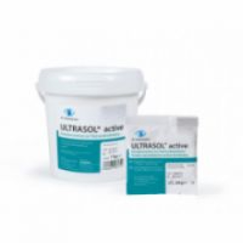 Ultrasol active 1000gr 