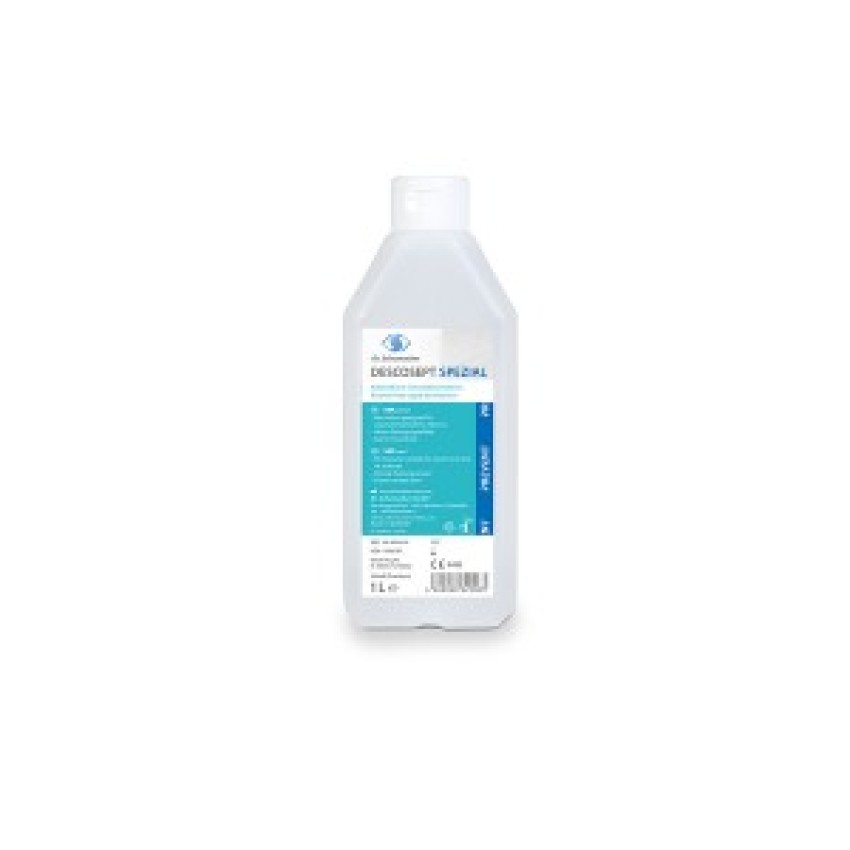 Descosept spezial 1000ml 