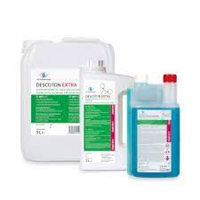 Descoton Extra 1000ml 
