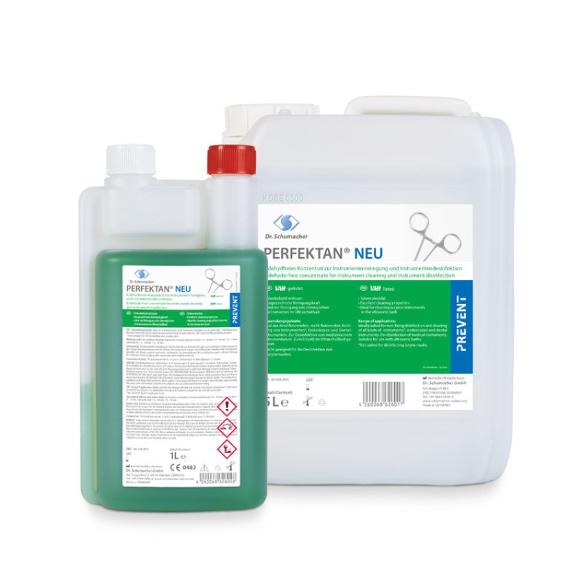 Perfektan NEU 1000ml