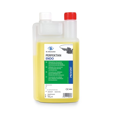 Perfektan endo 1000ml