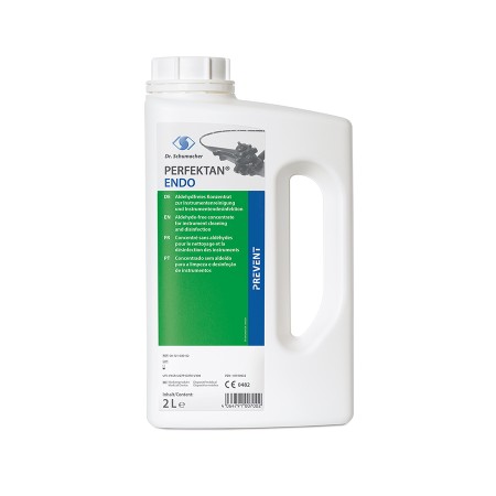 Perfektan endo 2000ml