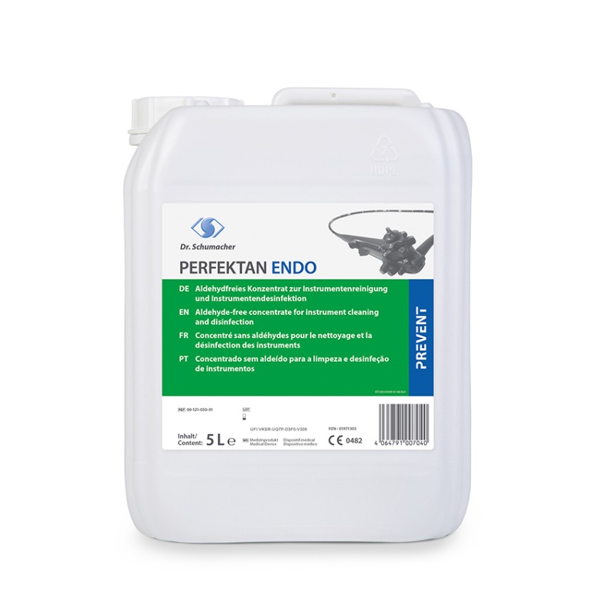 Perfektan endo 5000ml