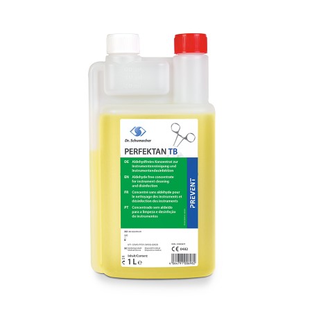 Perfektan TB 1000ml 