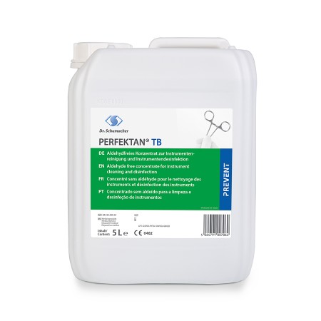 Perfektan TB 5000ml 