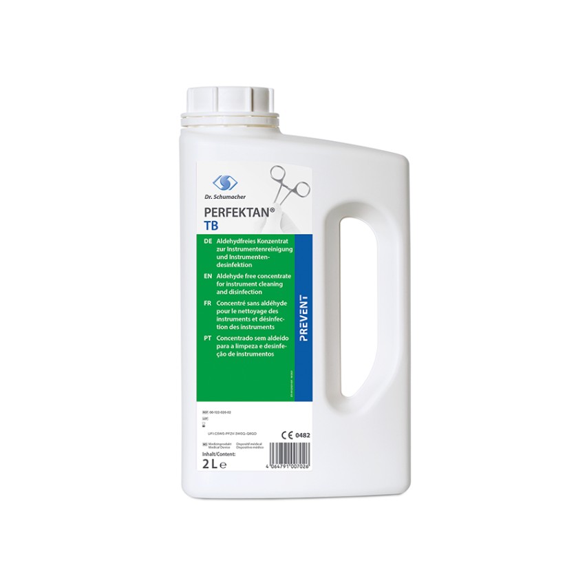 Perfektan TB 2000ml 