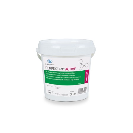 Perfektan active 1000gr