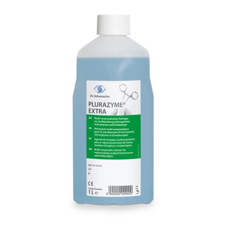 Perfektan Enzyme 1000ml