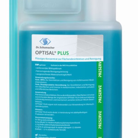 Optisal Plus 1000ml 