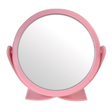 Καθρέφτης επιτραπέζιος