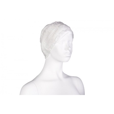 Κορδέλα Μαλλιών Non-Woven (100τμχ)