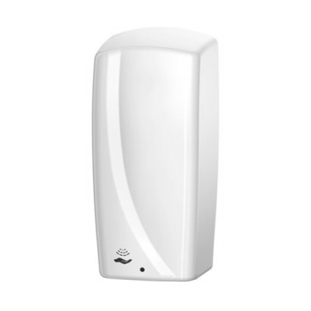 Dispenser Αυτόματο για Gel Αντισηπτικό 1000ml