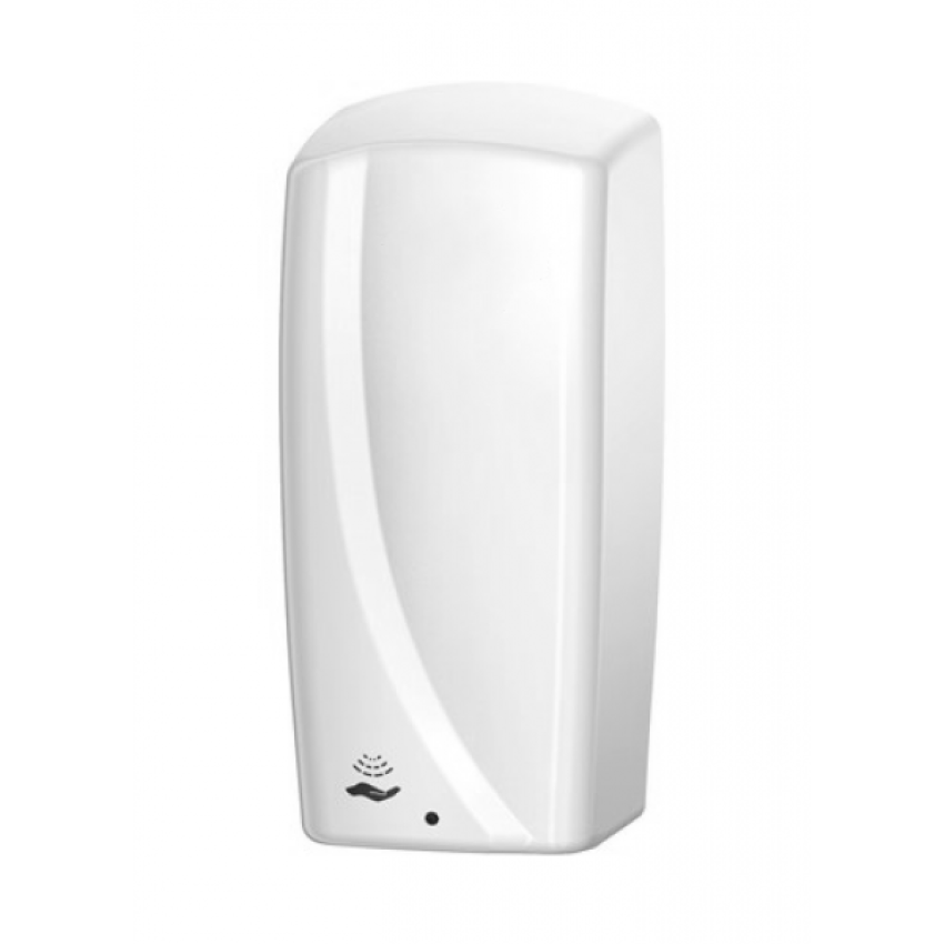 Dispenser Αυτόματο για Gel Αντισηπτικό 1000ml