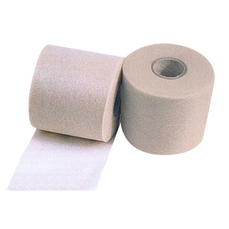 Aράχνη (για TAPE) Phytoperformance