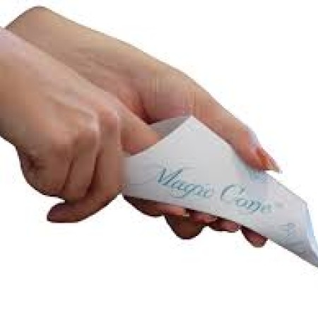 Magic cone 3τεμ