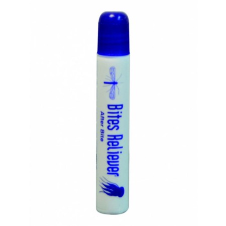 Miss Sandy Stick Για Τσιμπήματα 14ml