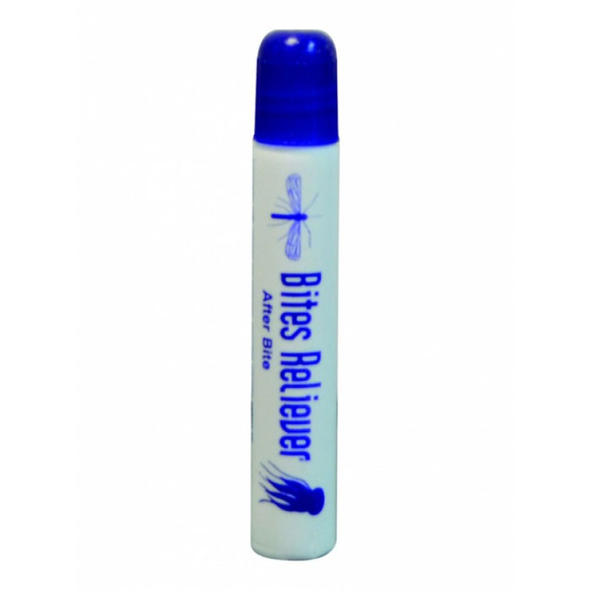 Miss Sandy Stick Για Τσιμπήματα 14ml