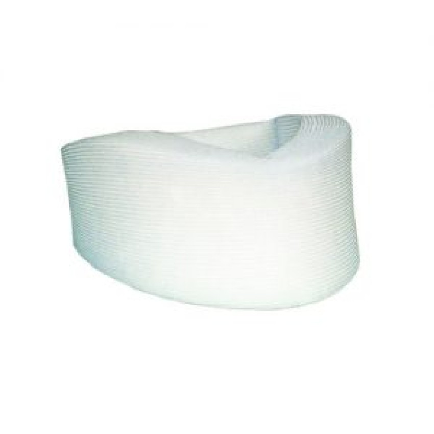 κολάρο αυχένα 8cm